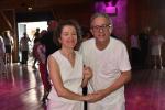 2026 09 19 Station Danse 064
